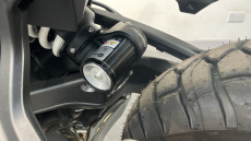 BMW R12 GS (25MY)